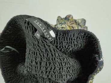 spódniczka top secret: Top Secret, Spódnica damska, rozmiar L — 4