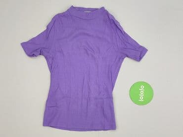 bluzki boho koronka: Bluzka damska, rozmiar S — 2