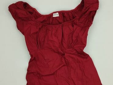 Pinko, Sukienka damska, One size