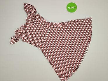 seks: Aeropostale, Sukienka damska, rozmiar XS — 3