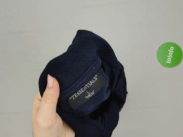 koszulki basic uniqlo: Koszulka polo dla mężczyzn, L, Tessentials, stan - Bardzo dobry — 5
