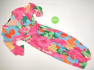 tom tailor sukienki: Sukienka damska, rozmiar S — 2