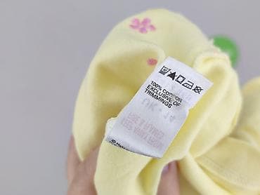 marks and spencer tops: Marks & Spencer, Top damski, rozmiar XL — 5