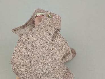 sweter guess: Sweetissima, Sukienka damska, rozmiar S — 6