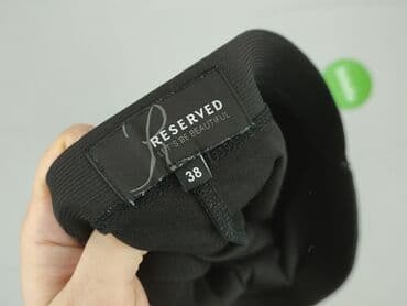 Kobiety: Reserved, Spódnica damska, M — 4