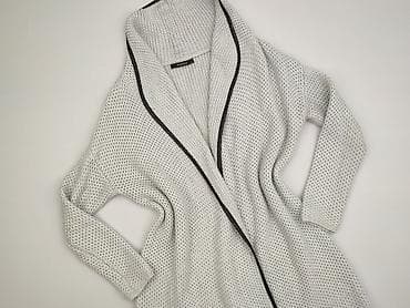 lidl sweter: Reserved, Kardigan damski, rozmiar L — 1