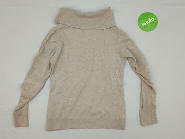 dsquared2 kurtka zimowa: Sweter damski, S — 3