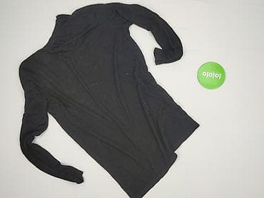 narzutka: Vila, Kardigan damski, rozmiar XS — 3