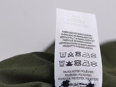 hm cargo: Primark, Koszulа dla mężczyzn, rozmiar M — 5