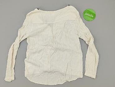 bluzki z hm: H&M, Bluzka damska, rozmiar M — 3