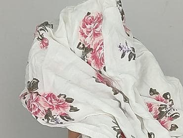 spódnice mini hm: H&M Divided, Sukienka damska, rozmiar S — 6