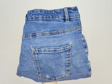 spodenki beloved: Beloved, Szorty damskie, rozmiar M — 5