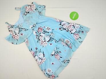 hexeline bluzki: Sukienka damska, rozmiar S — 3