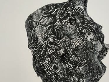 kamizelka depeche mode: Vero Moda, Sukienka damska, rozmiar S — 6