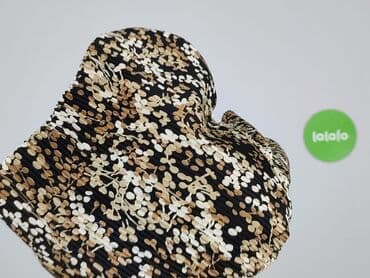 ciepla bluza: Marks & Spencer, Bluzka damska, rozmiar 2XL — 6