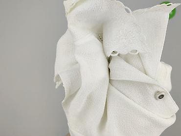 lumpex internetowy: Bluzka damska, rozmiar XL — 4