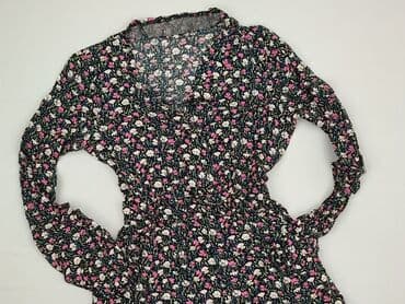 kombinezon zimowy softshell: Sinsay, Kombinezon damski, rozmiar XS — 1