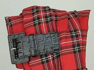 promod spodnie: Sukienka damska, rozmiar S — 6