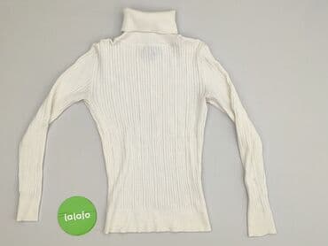 piżama hello kitty primark: Primark, Women`s golf, size S (EU 36) — 2