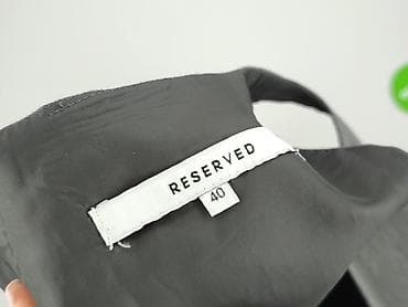 next komplet: Reserved, Sukienka damska, rozmiar L — 4