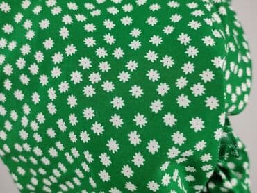 shein sukienki dla puszystych: Shein Curve, Sukienka damska, rozmiar 4XL — 6