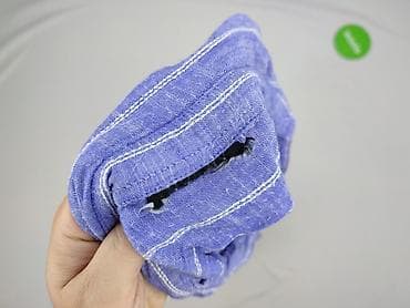 koszulka: Koszula damska, rozmiar 2XL — 4