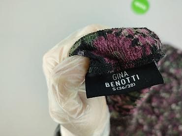 nike air divine: Gina Benotti, Sukienka damska, rozmiar S — 4