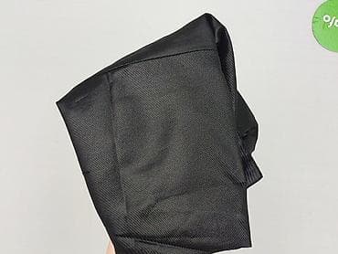 spódnice do kolan: Spódnica damska, rozmiar 2XL — 5