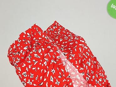 ed hardy klapki: In Extenso, Bluzka damska, rozmiar M — 5