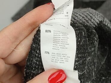 дублянка жіноча польща: Sinsay, Women`s trench, size S (EU 36) — 5