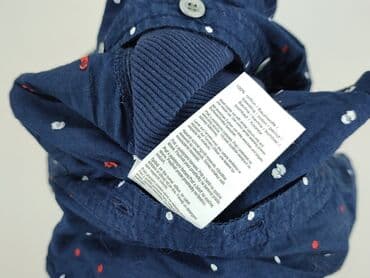 mohito bluzki koszulę: Orsay, Bluzka damska, rozmiar M — 6