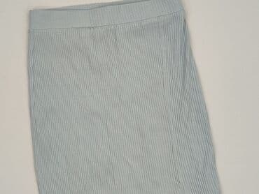 Sinsay, Spódnica damska, S w lalafo.pl Sinsay, Spódnica damska, S