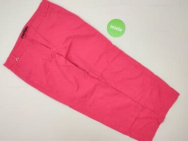 zara wyprzedaż buty: Zara, Spodnie materiałowe damskie, rozmiar L — 2