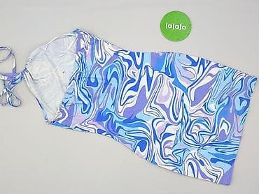kostiumy she: Shein, Sukienka damska, rozmiar XS — 3