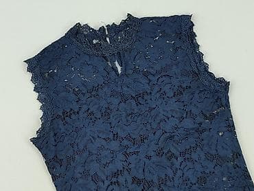 bluzki do dzinsow: Bluzka damska, rozmiar S — 1