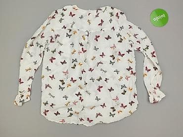 bluzki kobiece: Bodyflirt, Bluzka damska, rozmiar L — 3