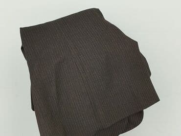 trampki na platformie h m: H&M, Marynarka damska, rozmiar S — 6