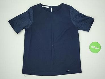 bluzy psg: QUIOSQUE, Bluzka damska, rozmiar M — 2