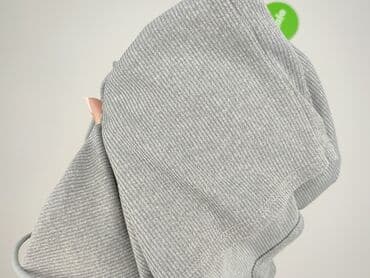 sukienki z rozcięciem: Women`s dress, size S — 4