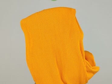 sukienka h m czerwona: H&M, Sukienka damska, rozmiar S — 6