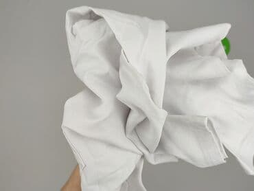 spodnie cargo crop: Spodnie 3/4 damskie, 4XL — 4