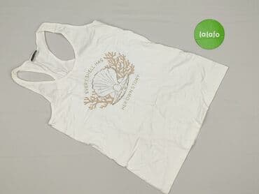 oryginalne t shirty: Beloved, Top damski, rozmiar L — 2