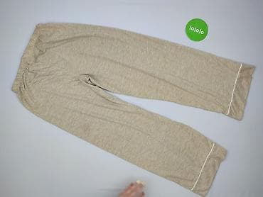 Women: Sinsay, Pyjama for women, size S at lalafo.pl — 7 Women: Sinsay, Pyjama for women, size S — 7