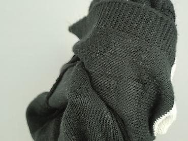 sweter cute: Cardigan, Kardigan damski, rozmiar XL — 5