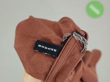 koszulka palion style allegro: T-shirt damski, rozmiar XL — 4