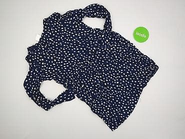kik janina basic: Vila, Sukienka damska, rozmiar S — 2