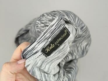 matching majtki dla par hello kitty: KATE, Sukienka damska, rozmiar L — 5