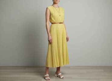 H&M, Сукня жіноча, розмір L