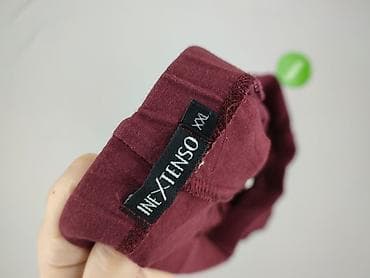 eobuwie crocs: In Extenso, Лосини розмір 2XL — 5