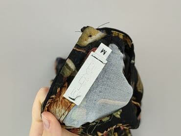 monty python koszulka: Bluzka damska, rozmiar M — 4